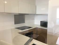 Marina Bay Residences (D1), Condominium #172974582